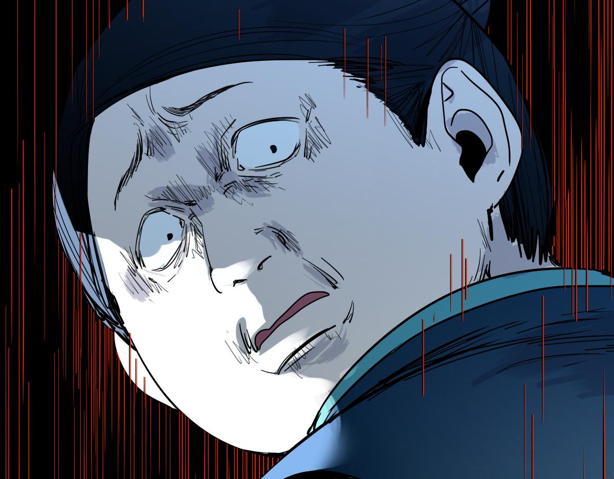 第165话 张世泽馆66