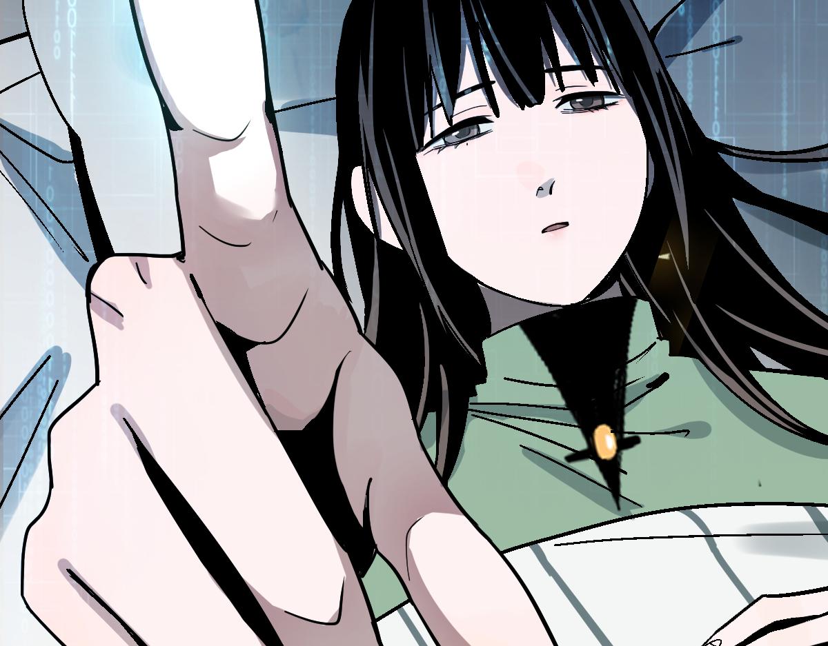 第134话 重逢满分男友79