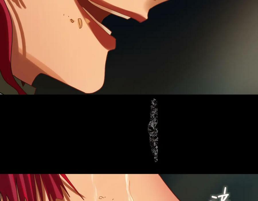 第200话 背刺67