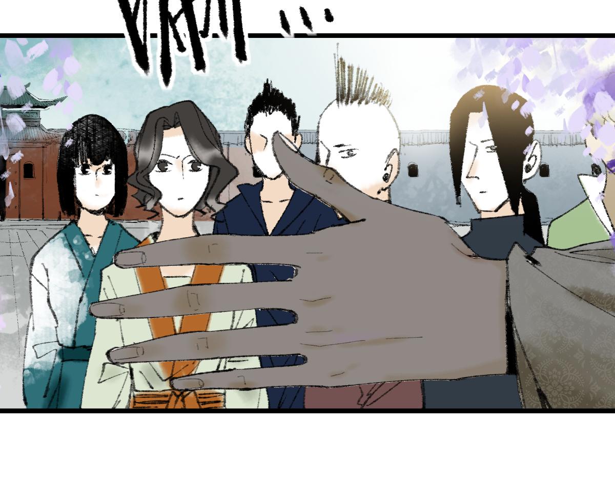 第142话 真相132