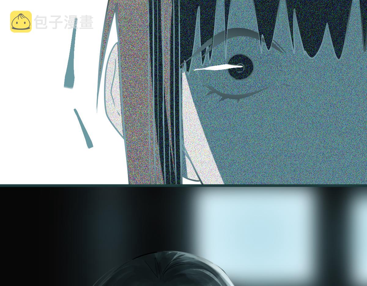 第167话 张世泽传118