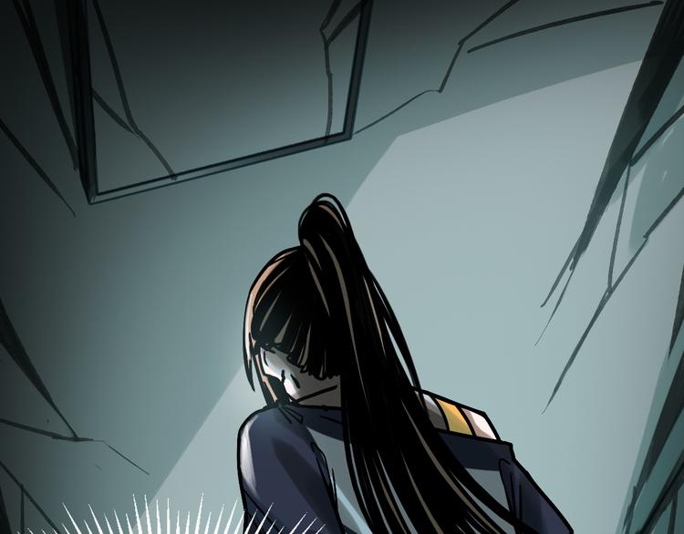 第85话 老朋友62