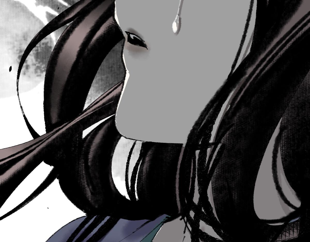 第145话 神怒63