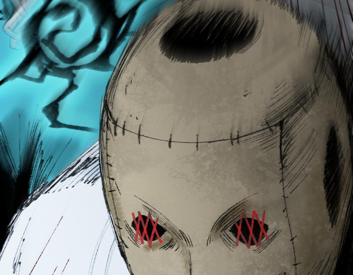 第148话 真正的战斗开始！13