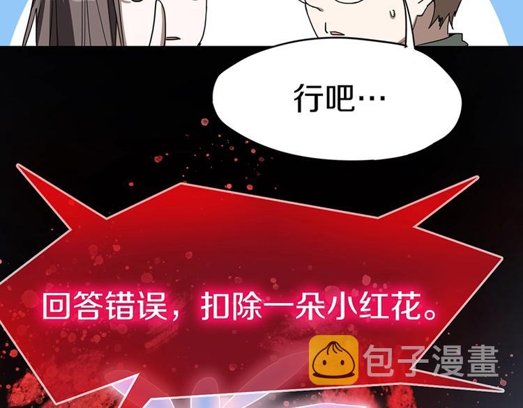 第27话 塔罗牌是什么鬼88
