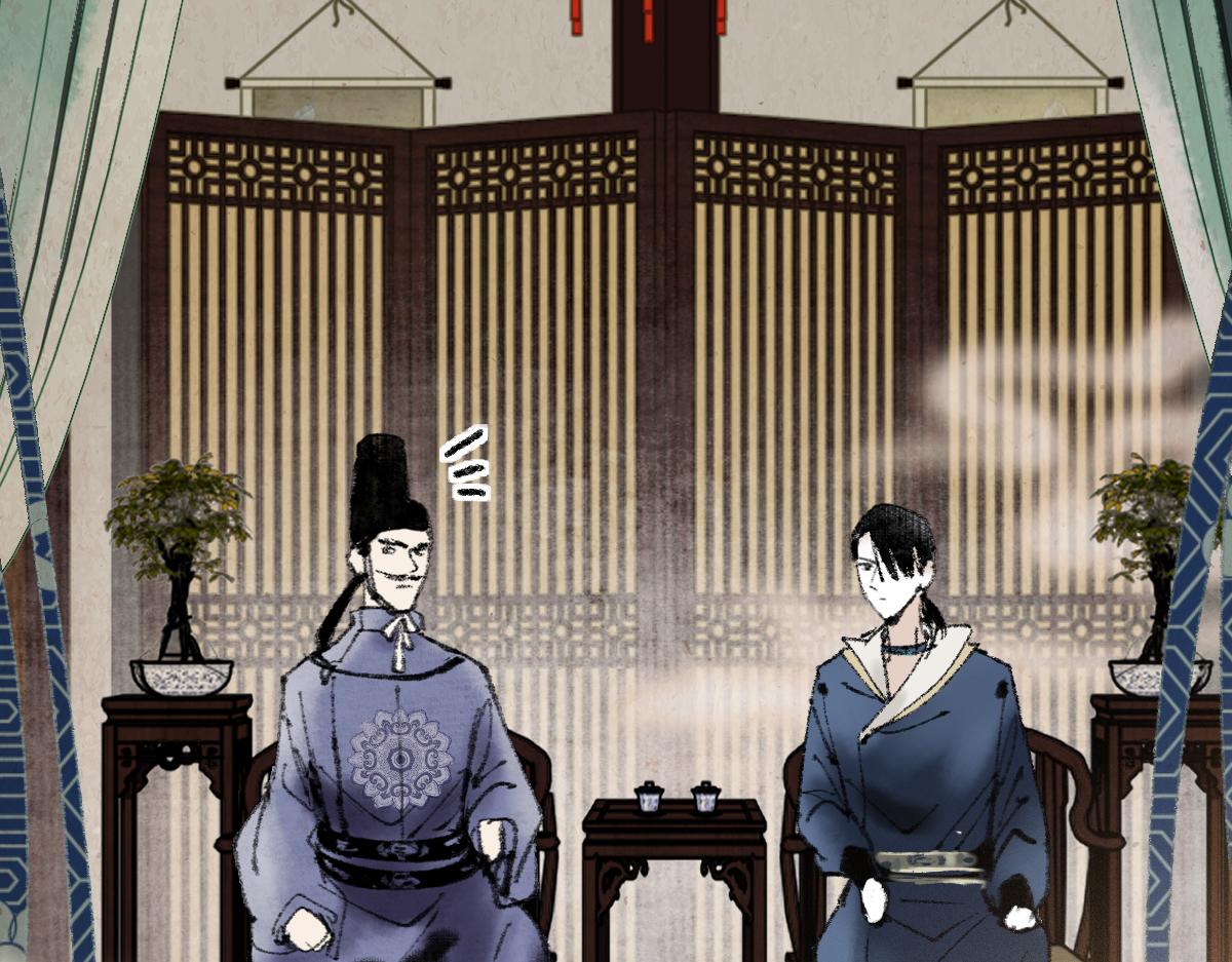 第140话 来袭132