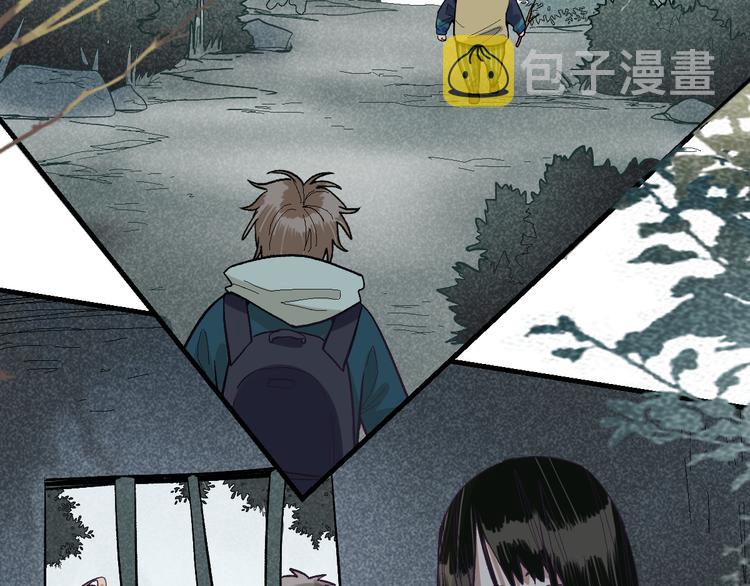 第100话 旁观因果副本终结！53
