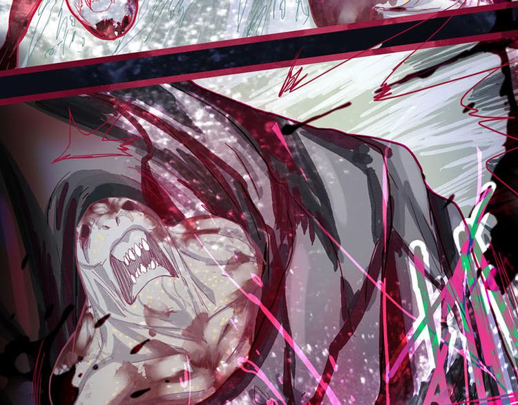 第49话 逃脱？！87