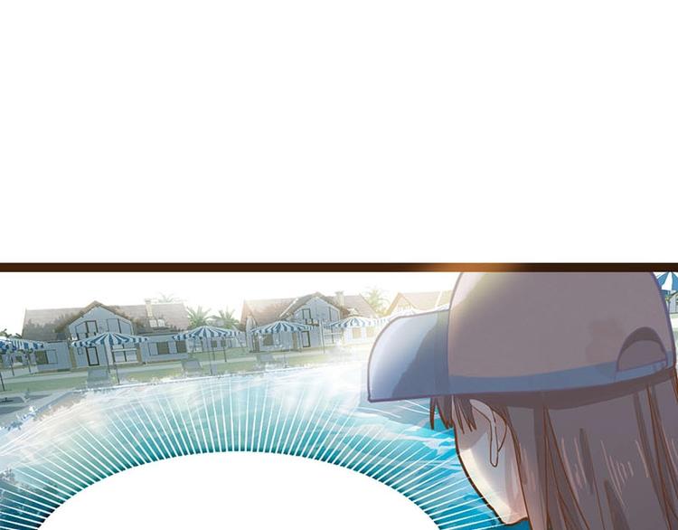 第43话 第一个通关者119