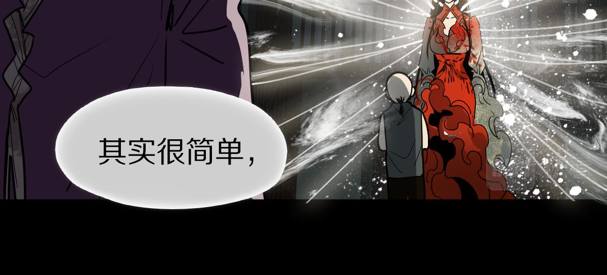 第177话 疑问66