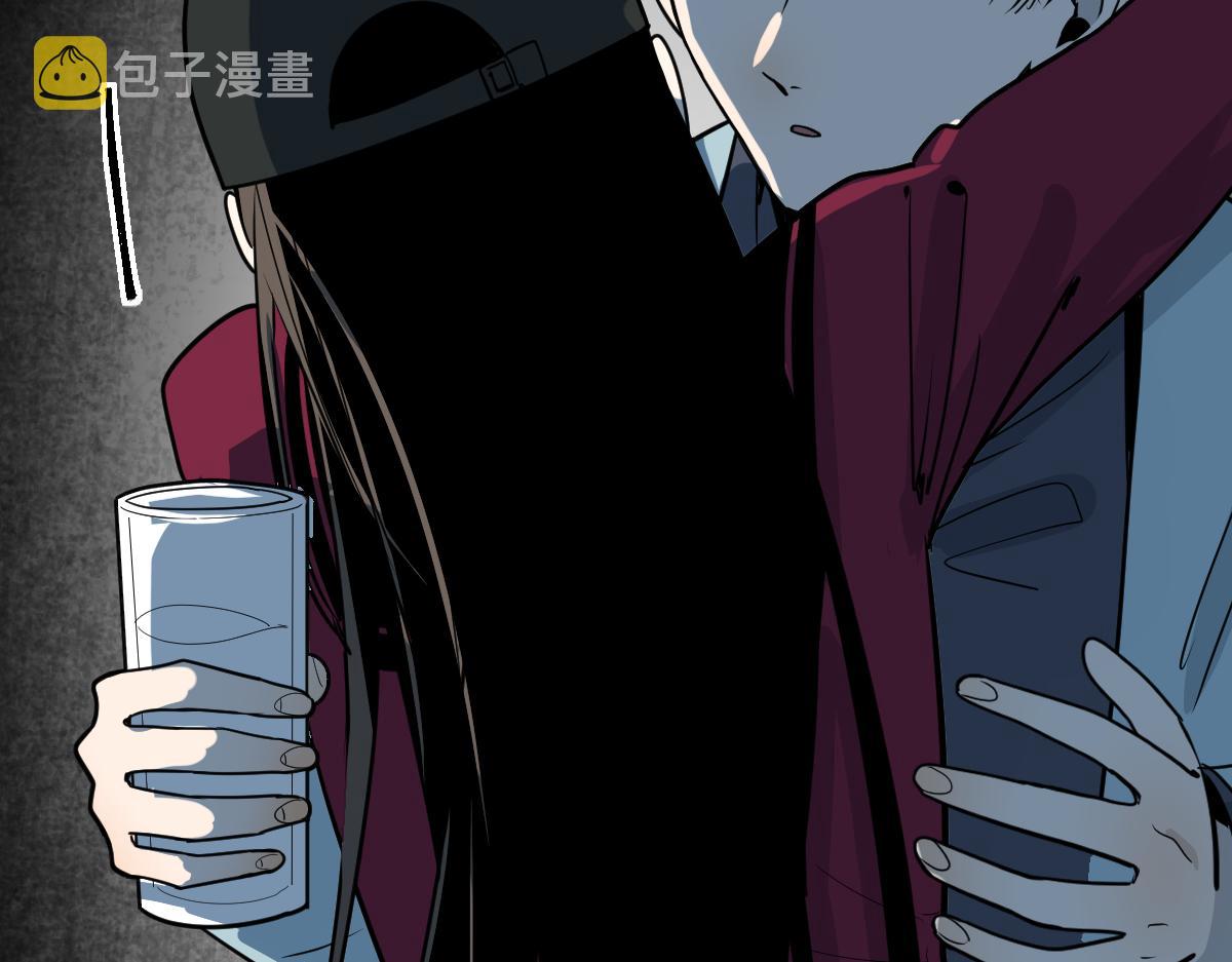 第178话 元旦节快乐15