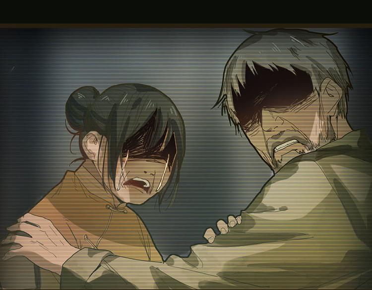 第47话 暴走！威胁？杀机！71