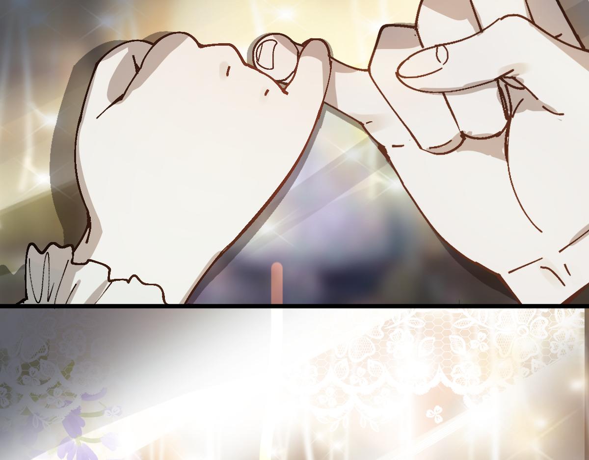 第157话 副本结束47