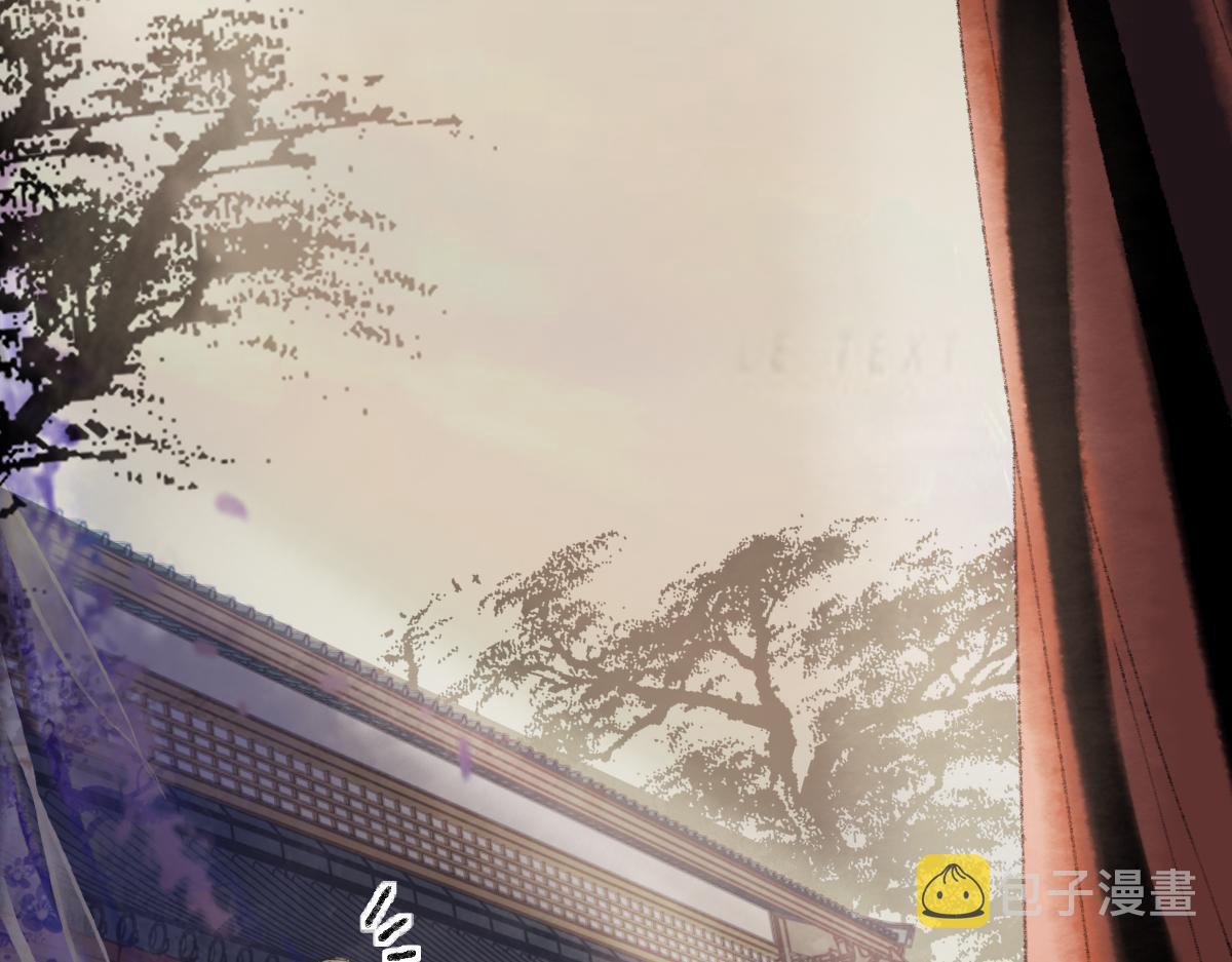 第140话 来袭78