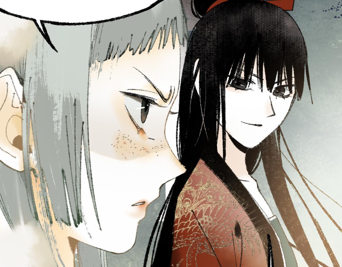 第140话 来袭127