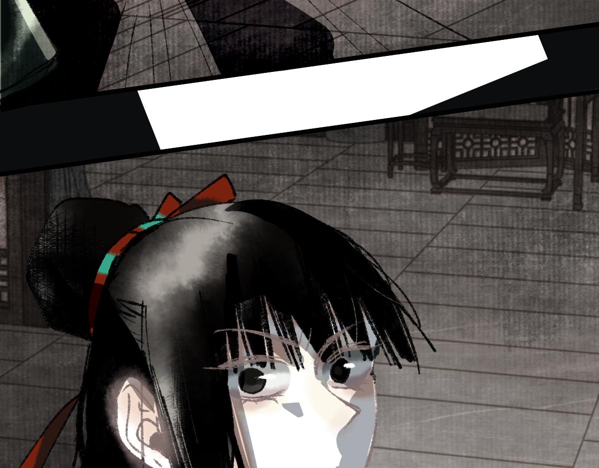第140话 来袭146