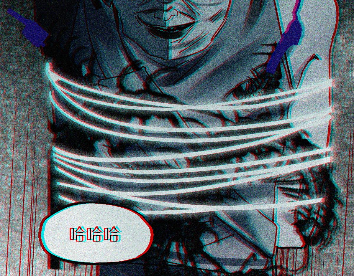 第169话 轮椅拳击54
