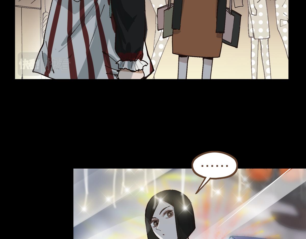 第157话 副本结束28