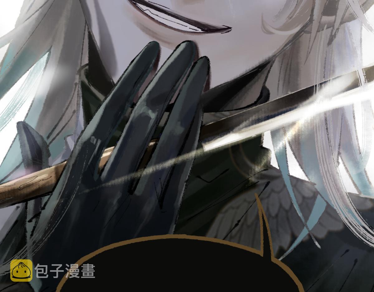 第147话 原形毕露！62