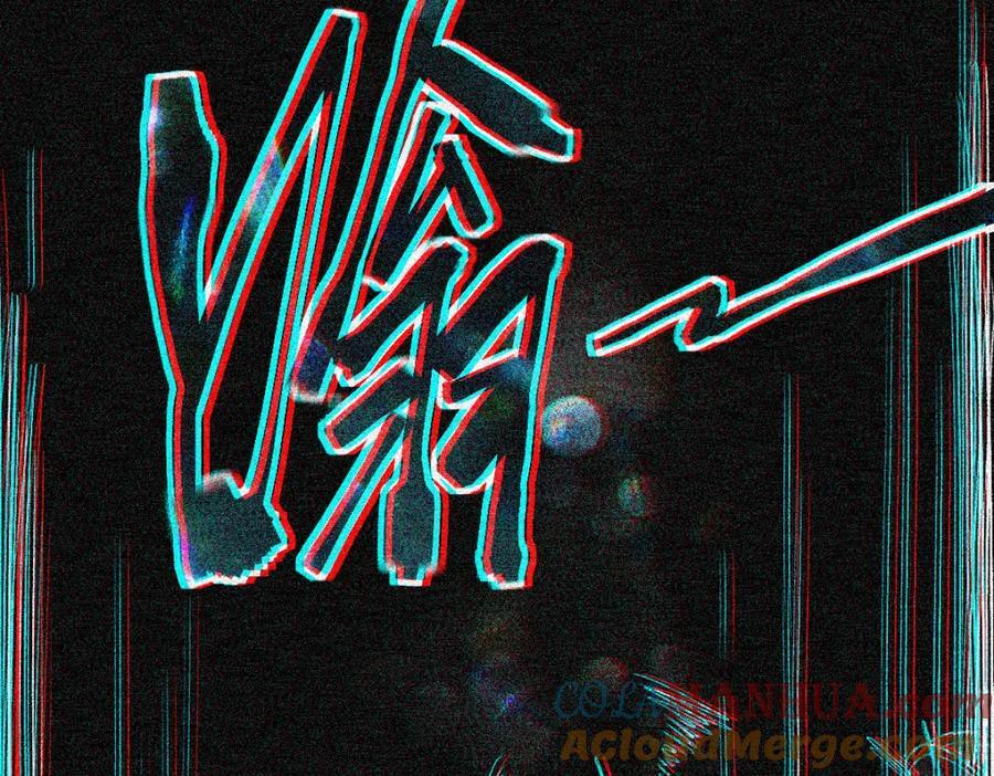 第211话 破局16
