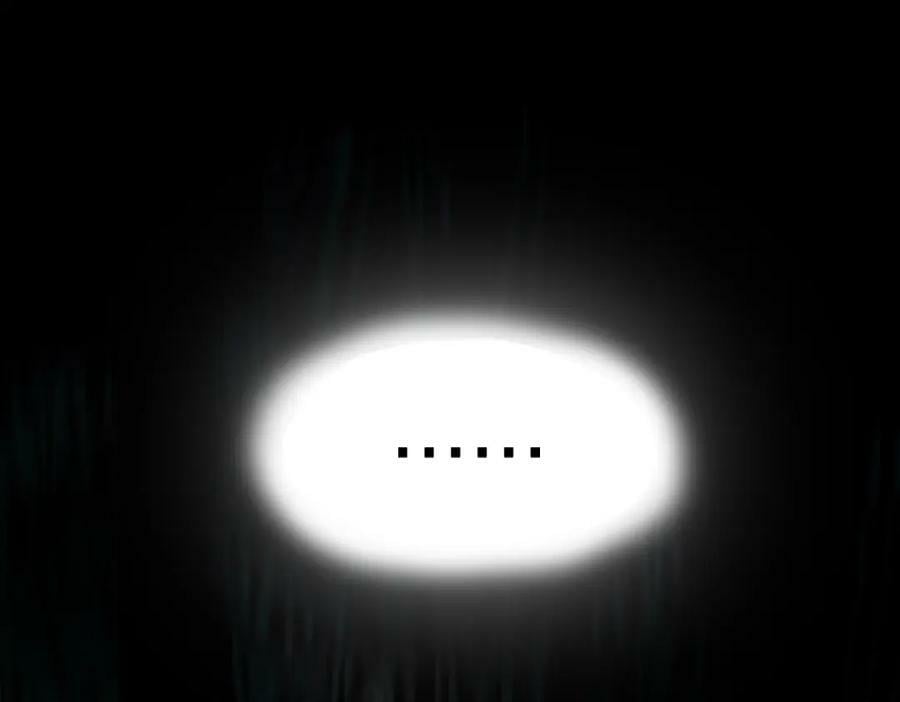 第200话 背刺69