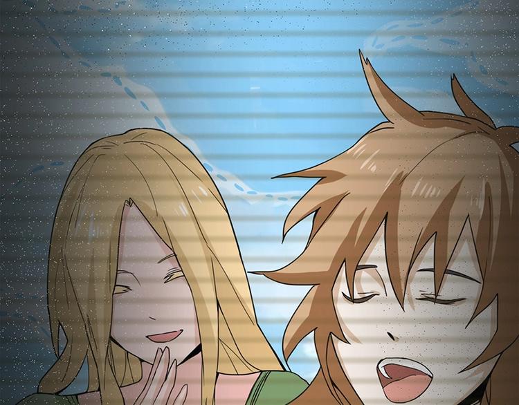 第5话 第一题结束184