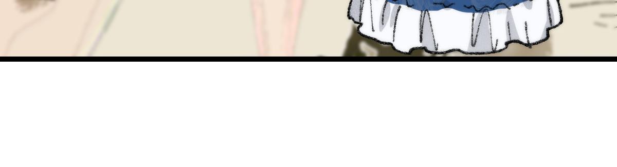 第151话 诅咒63