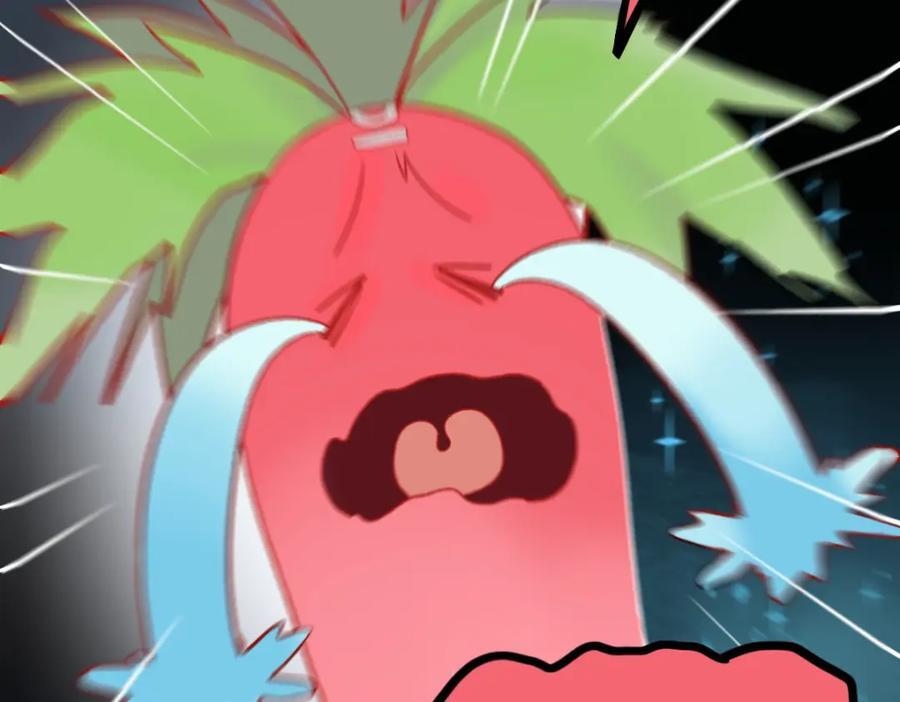 第209话 同盟77