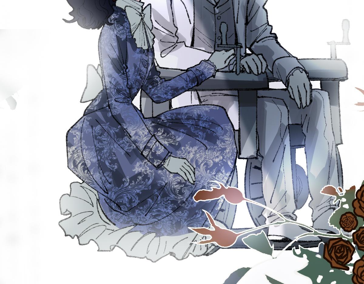 第156话 新的谜题92