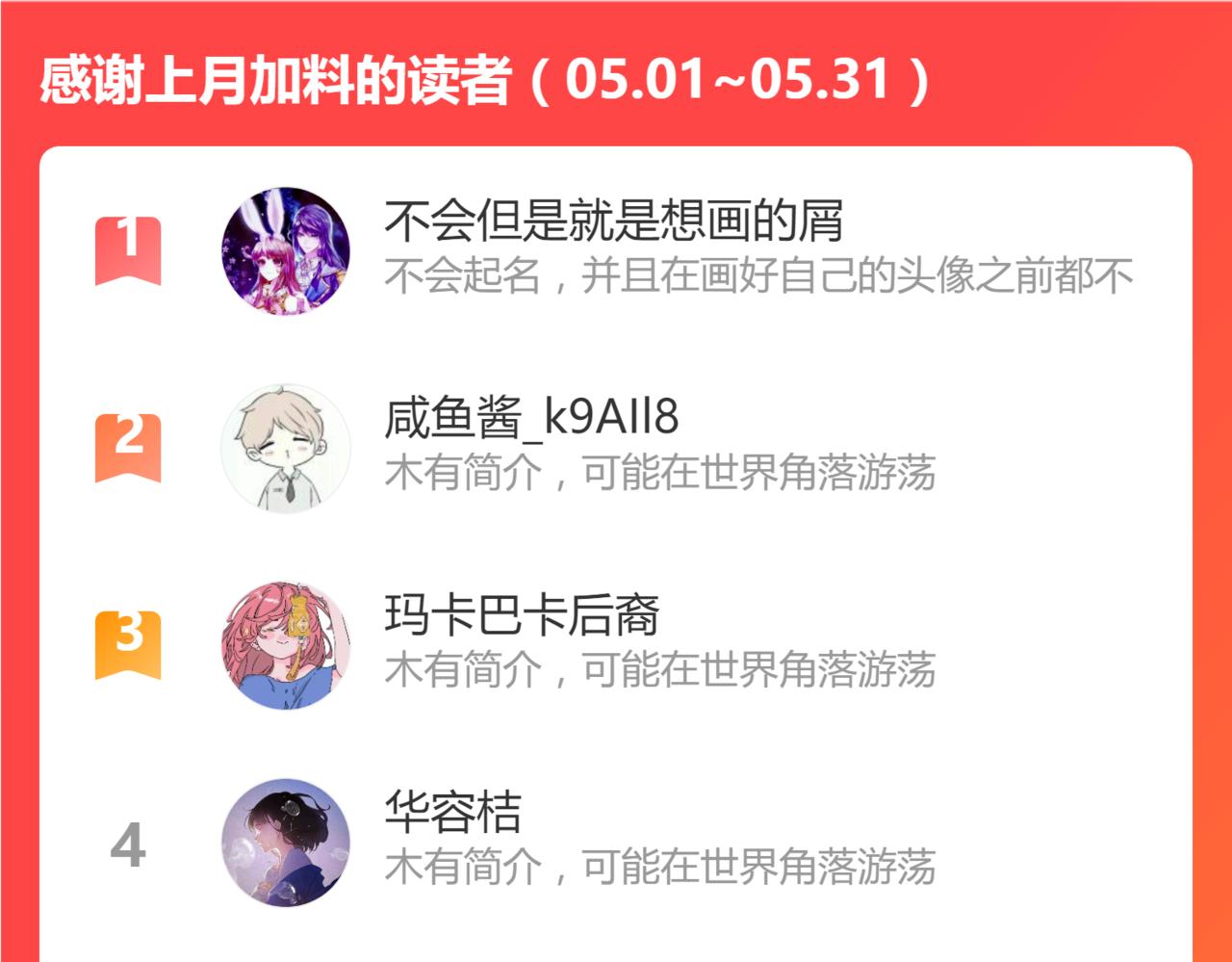 第148话 真正的战斗开始！146