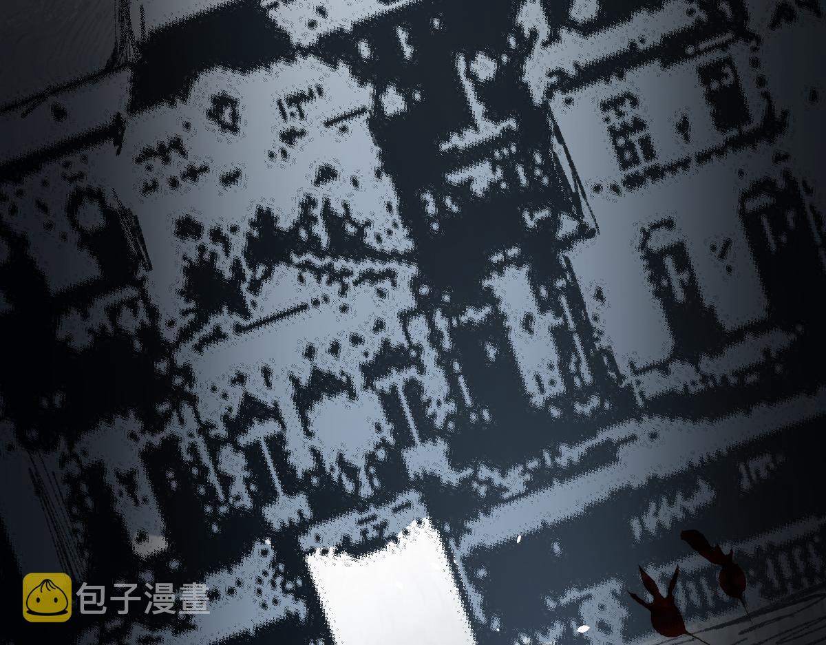 第156话 新的谜题108