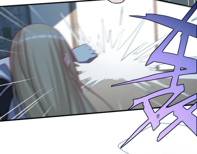 第106话 真实模拟！17