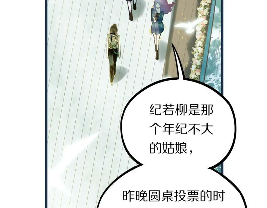 第194话 奇怪89