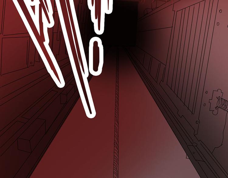 第49话 逃脱？！136