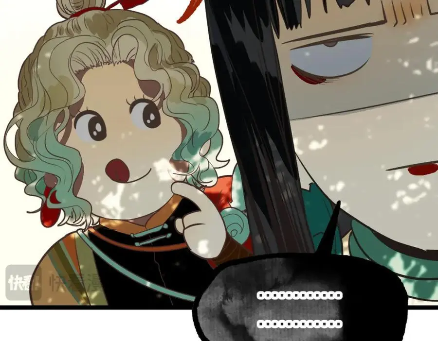第225话 原因37