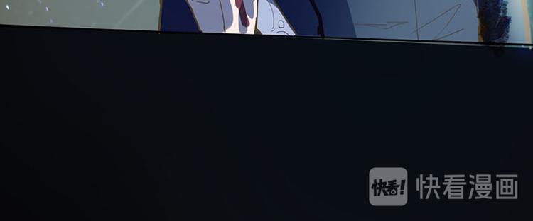 第57话 两条定律，两条……38