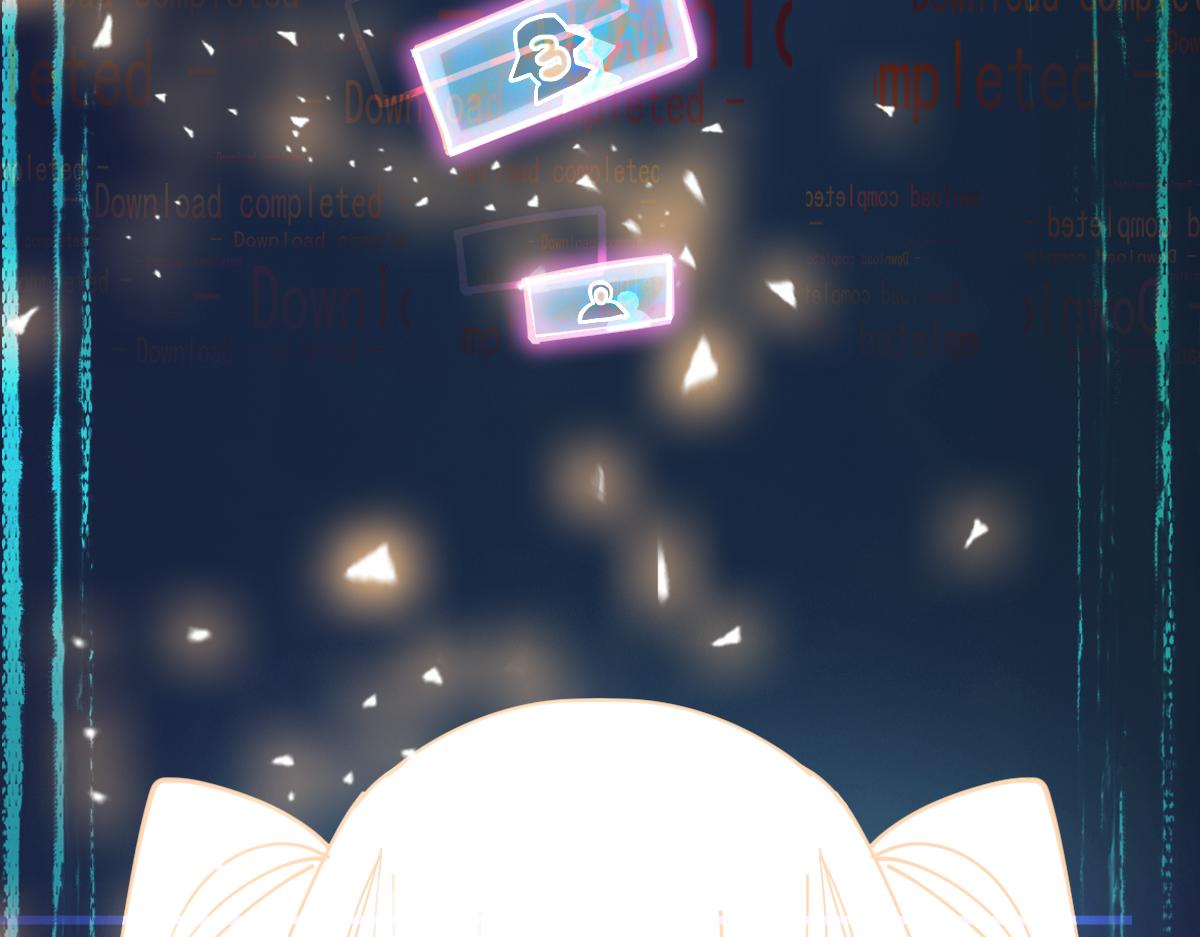 第121话 找到凶手才能逃！128