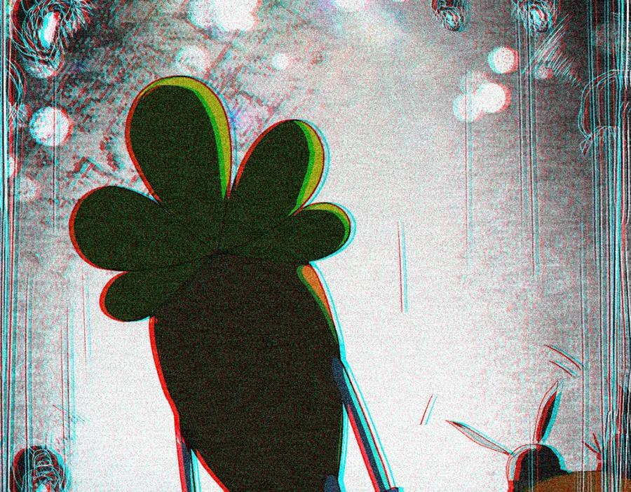 第211话 破局18