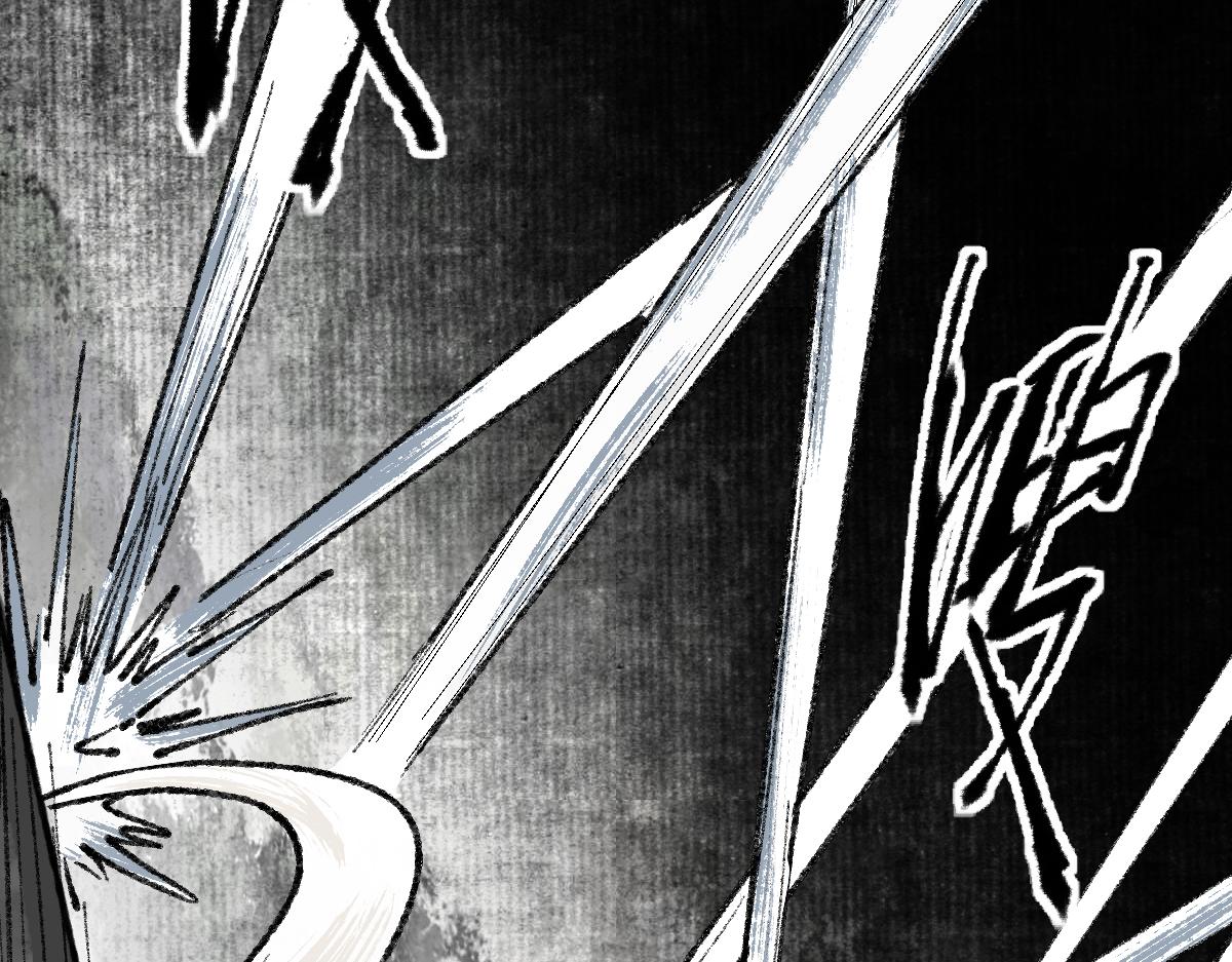 第147话 原形毕露！168