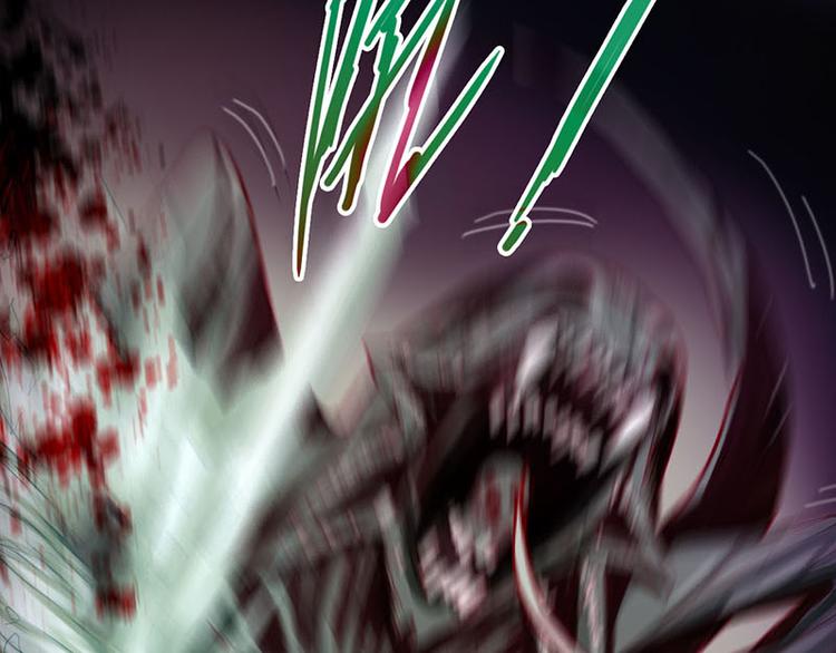 第49话 逃脱？！79
