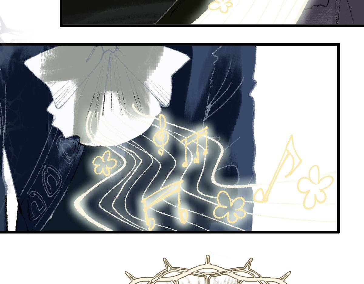 第150话 女巫的诅咒！70