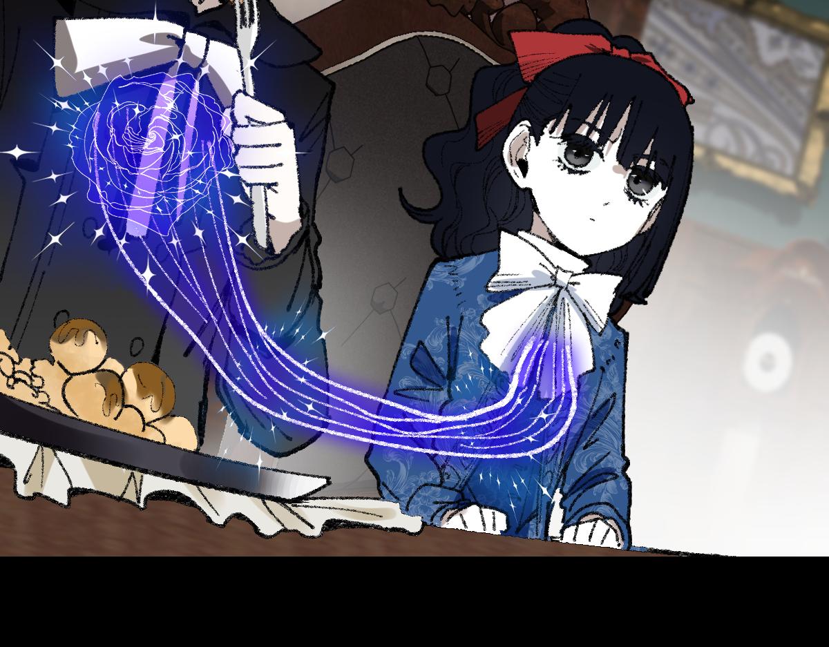 第154话 暴走108