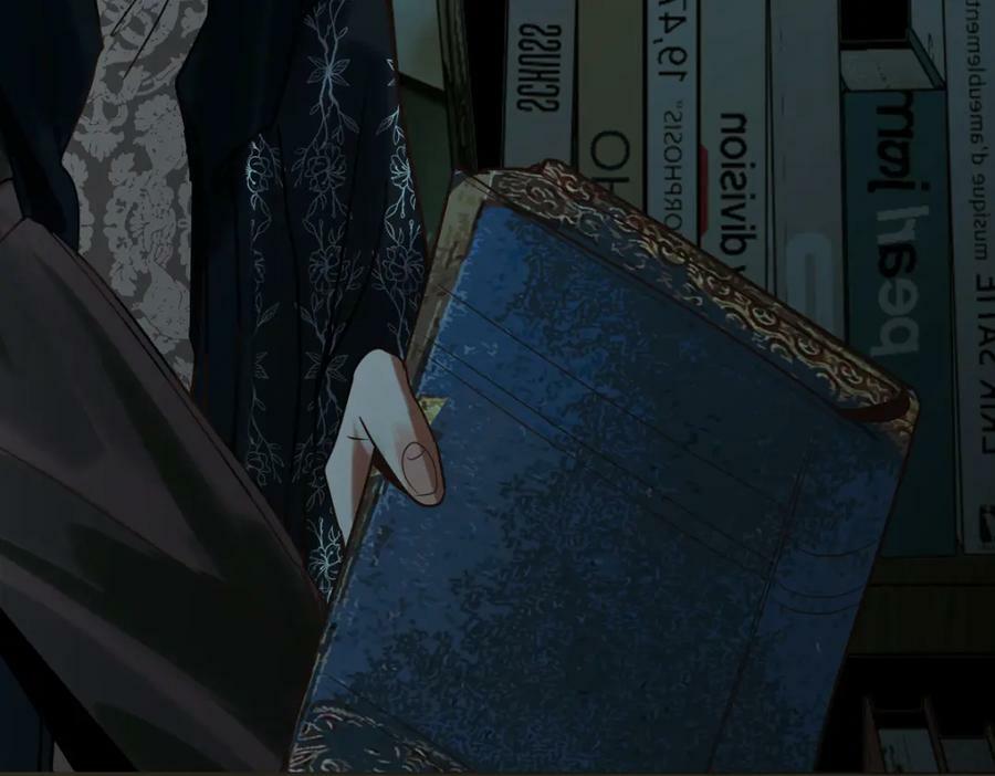 第189话 胆小鬼121