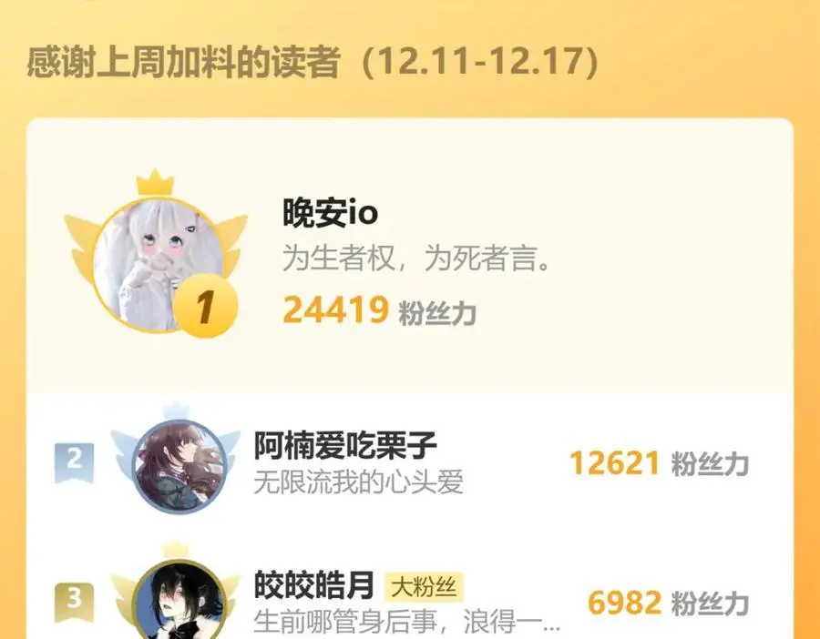 第228话 戳穿95