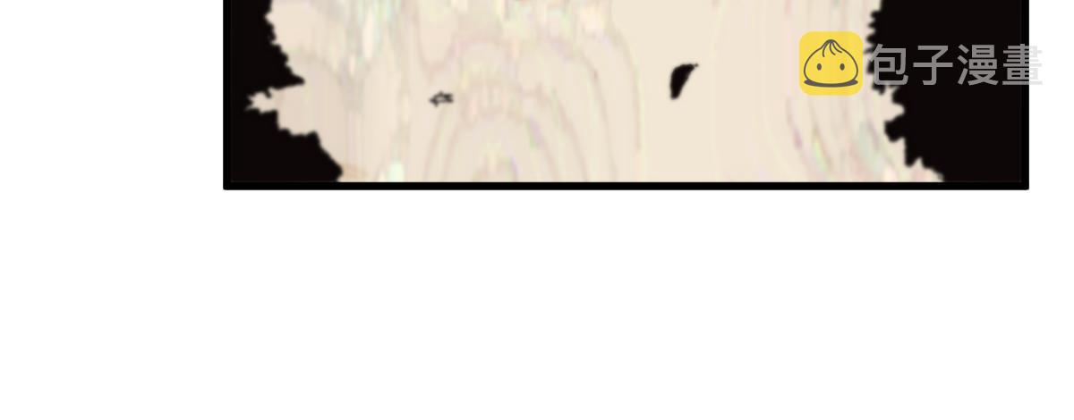 第151话 诅咒84