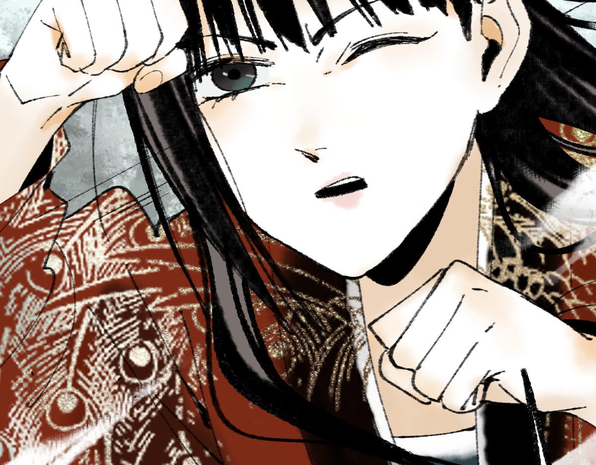 第145话 神怒171