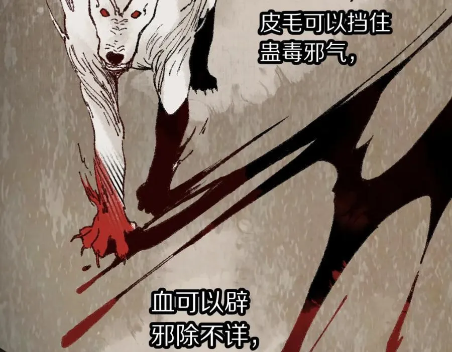 第230话 坠入31
