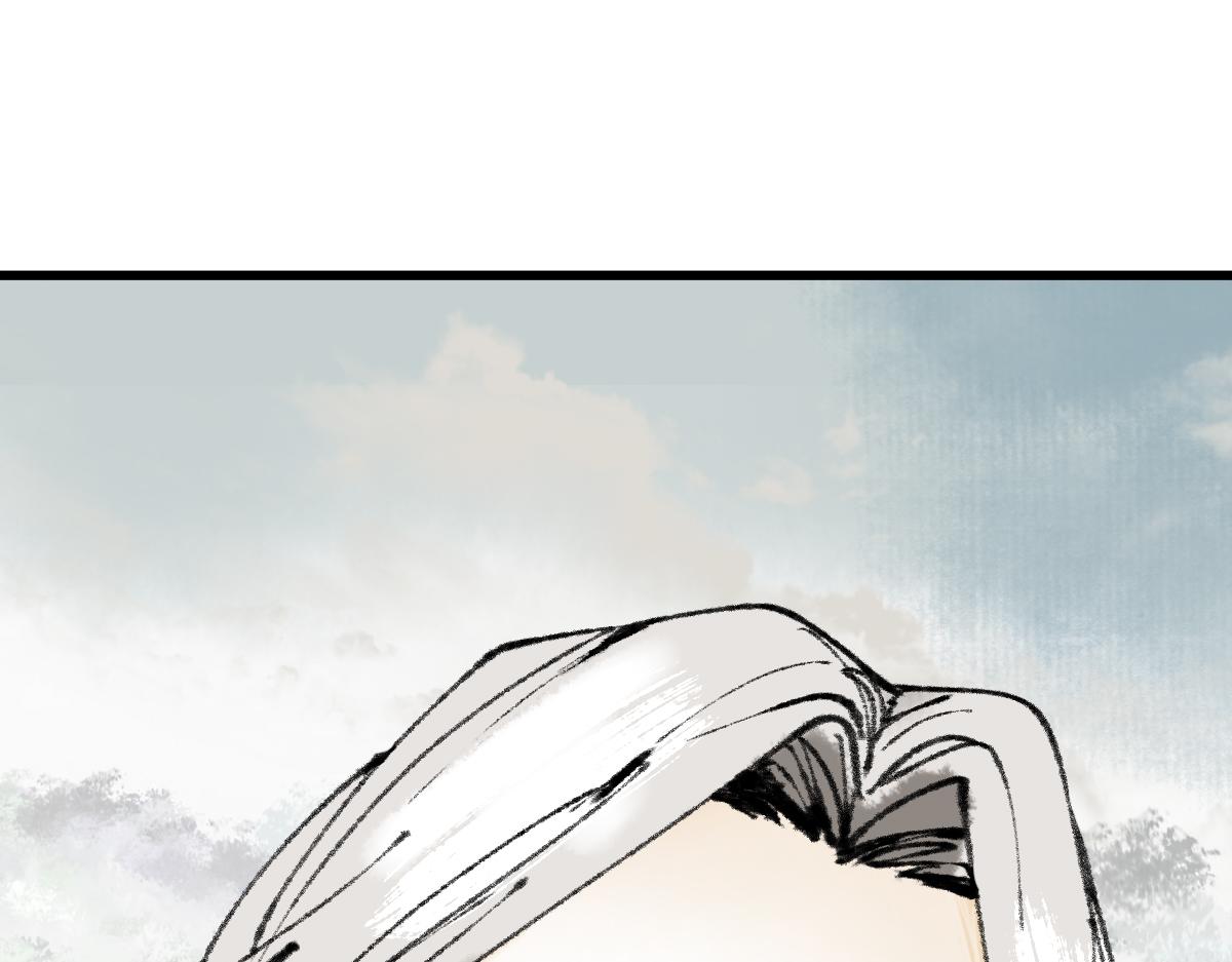第147话 原形毕露！91