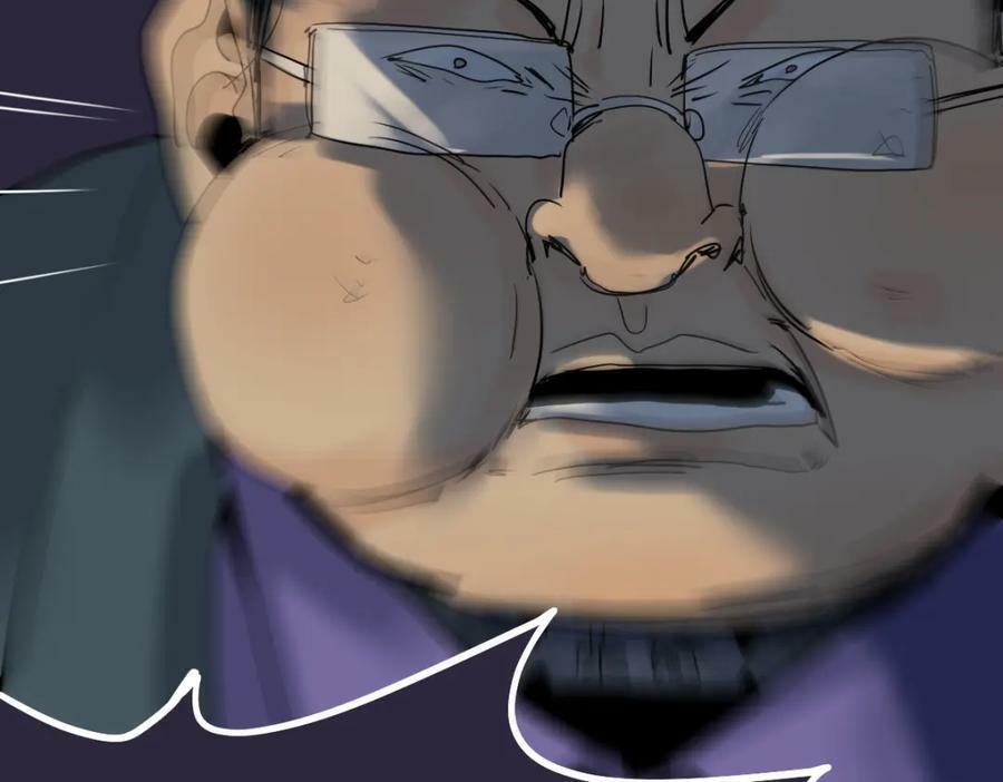 第190话 人渣134
