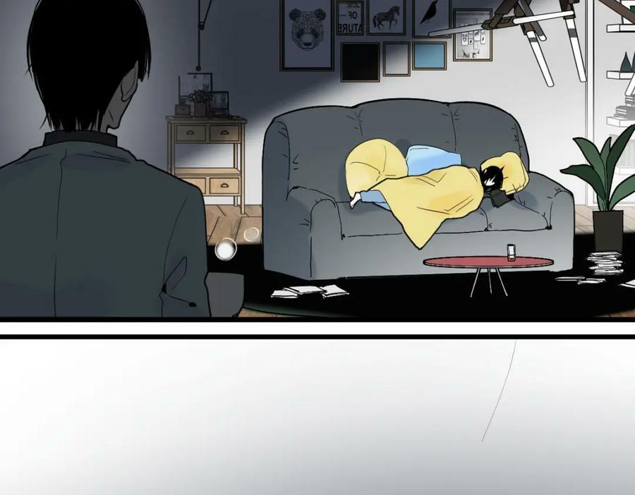 第205话 离别11